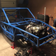 Image for article titled Here's How To Turn A Boring-Ass Mazda Miata Into A Supercar Killer